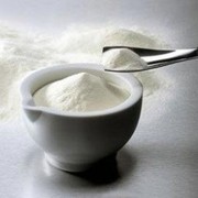 Сухое обезжиренное молоко СОМ.