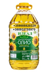 растительное  масло