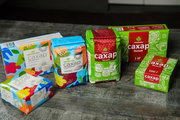 Дмитротарановский сахарный завод - ООО Продимекс Узбекистан